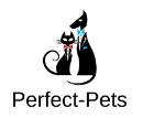 Perfect Pets優惠券