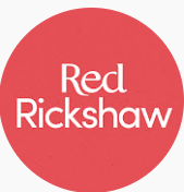 Red Rickshaw Limited優惠券