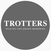 Trotters Childrenswear優惠券