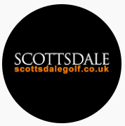 Scottsdale Golf優惠券