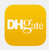 Dhgate優惠券