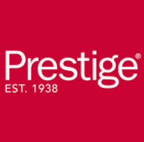 Prestige優惠券