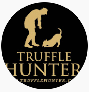 TruffleHunter優惠券