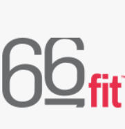 66fit優惠券