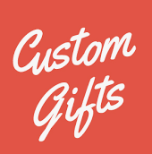 Custom Gifts優惠券