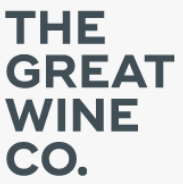 The Great Wine Co.優惠券