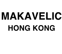 Makavelic-store-hk優惠券