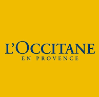 L'Occitane優惠券