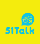 51talk優惠券