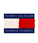 Tommy Hilfiger優惠券