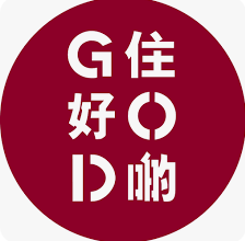 God優惠券