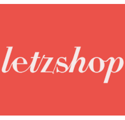 Letzshop優惠券