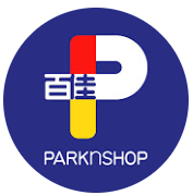 ParknShop優惠券