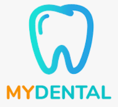 Mydental優惠券