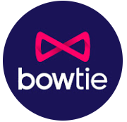 Bowtie優惠券
