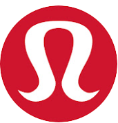 Lululemon優惠券