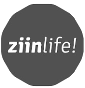 Ziinlife優惠券