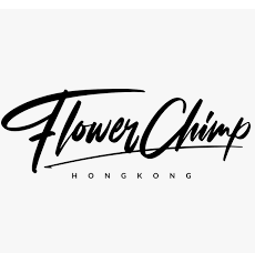 Flower Chimp優惠券