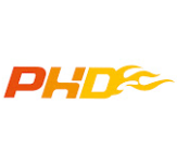 PHD HK優惠券